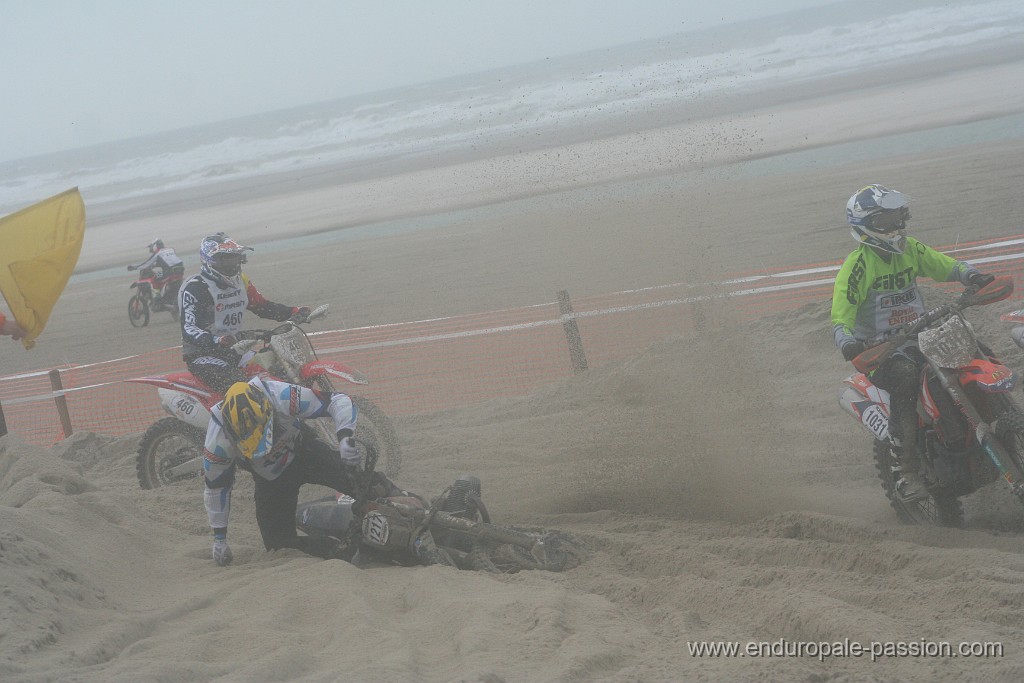 enduropale2020 (456).JPG